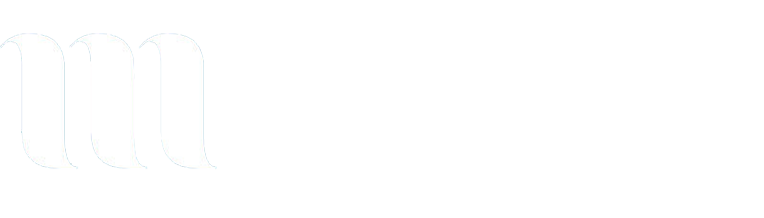 时间查询
